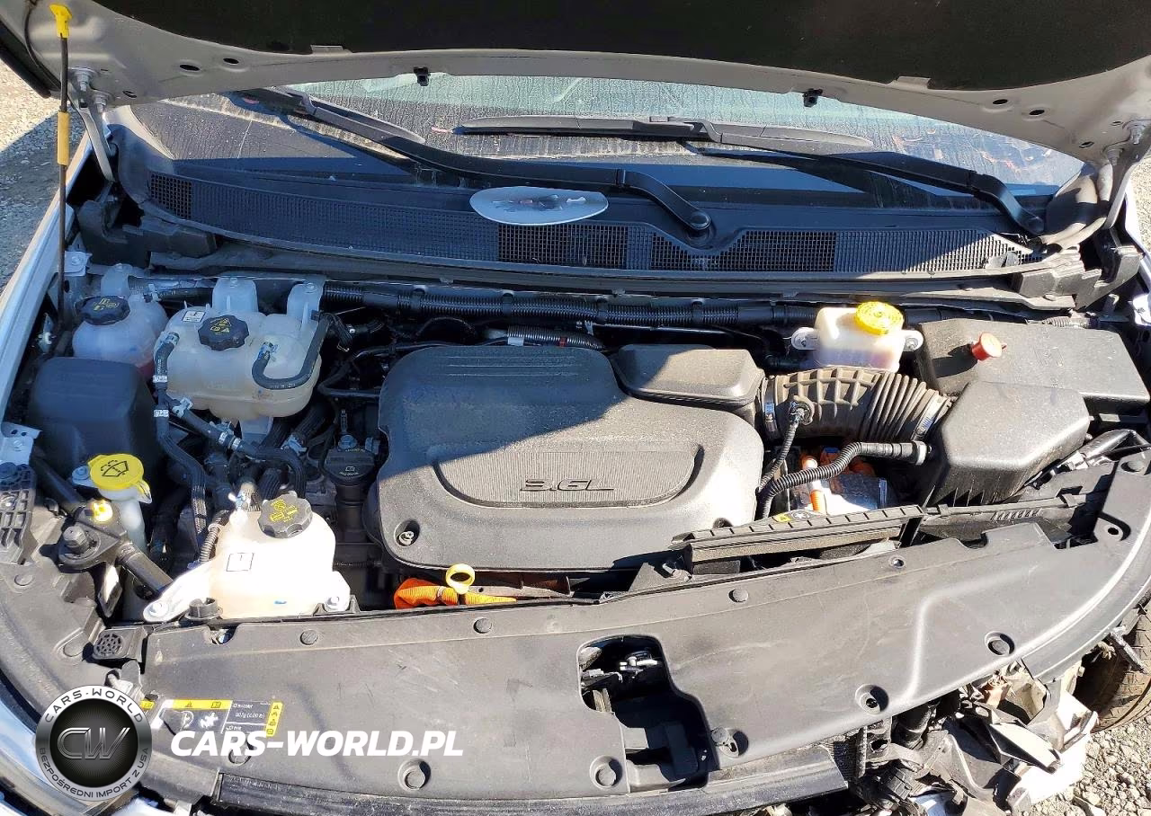 2024 Chrysler Pacifica Hybrid Select VIN:2C4RC1S75RR150316 - 12
