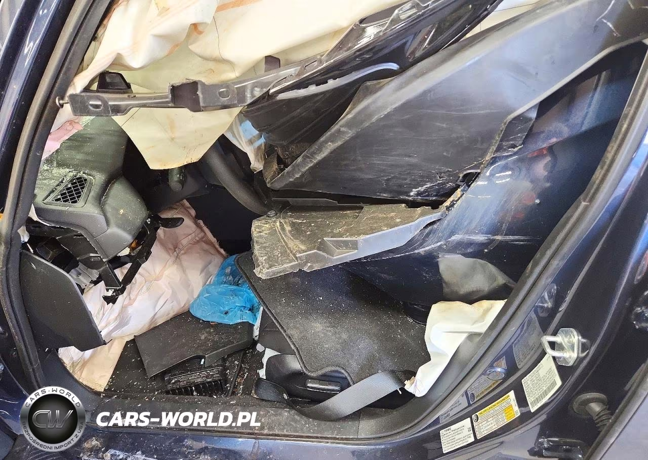 2026 Honda Accord Se VIN:1HGCY1F42TA060092 - 7