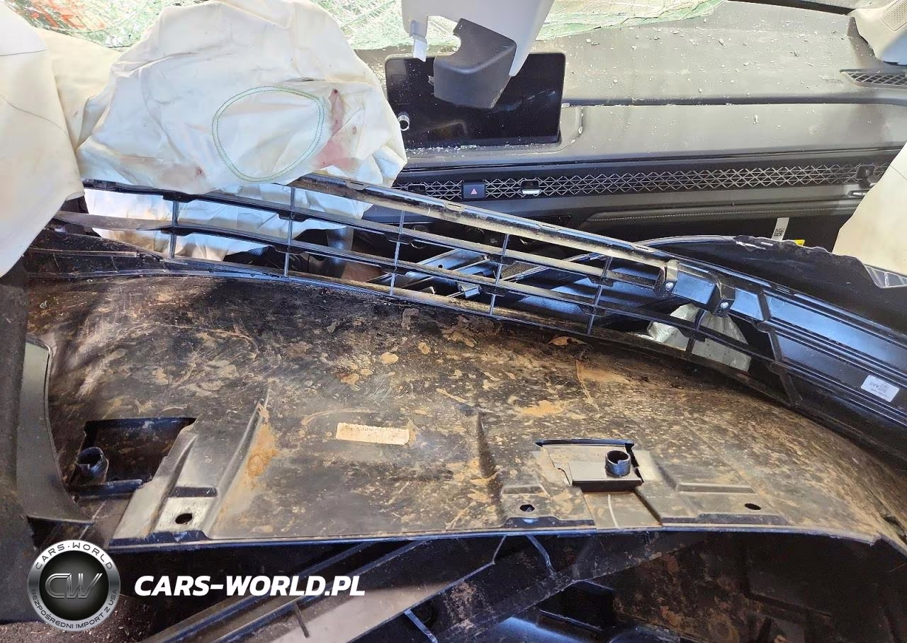 2026 Honda Accord Se VIN:1HGCY1F42TA060092 - 8