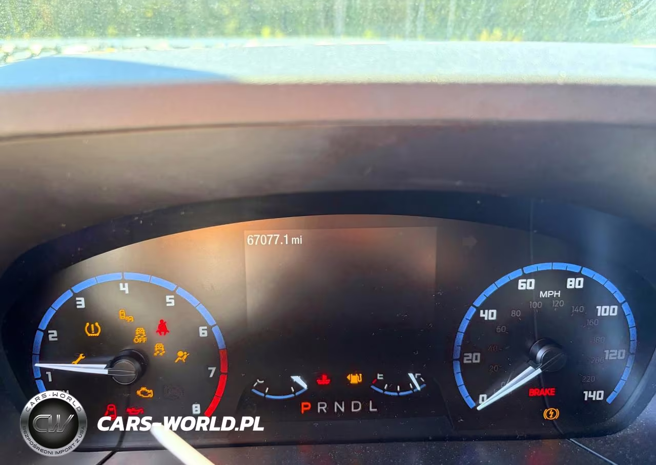 2024 Ford Bronco Sport Big Bend VIN:3FMCR9B61RRE38690 - 9
