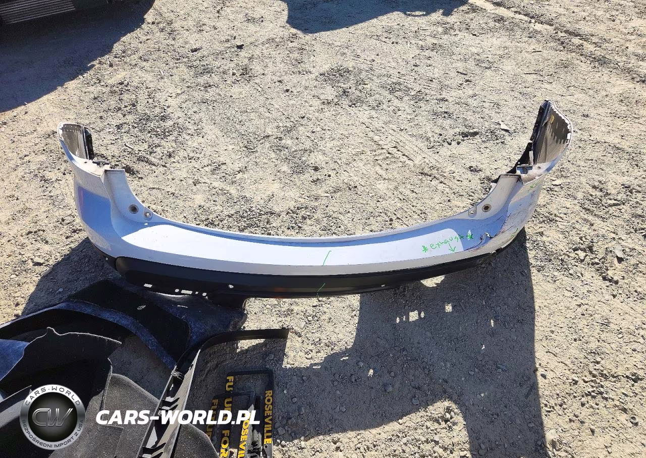 2014 Ford Explorer Xlt VIN:1FM5K8D85EGB10843 - 13