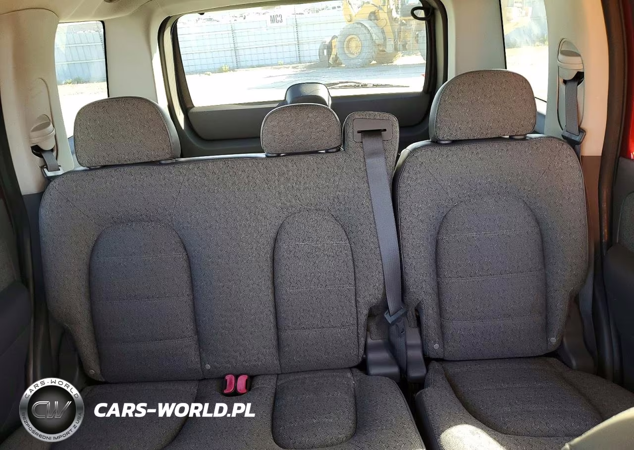 2004 Ford Explorer Xls VIN:1FMZU62K34ZA09334 - 10