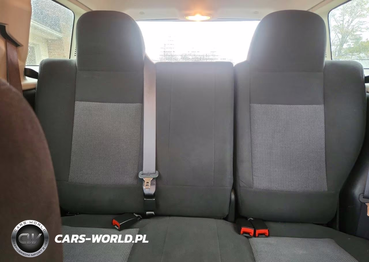 2016 Jeep Patriot Sport VIN:1C4NJRBB8GD594779 - 10