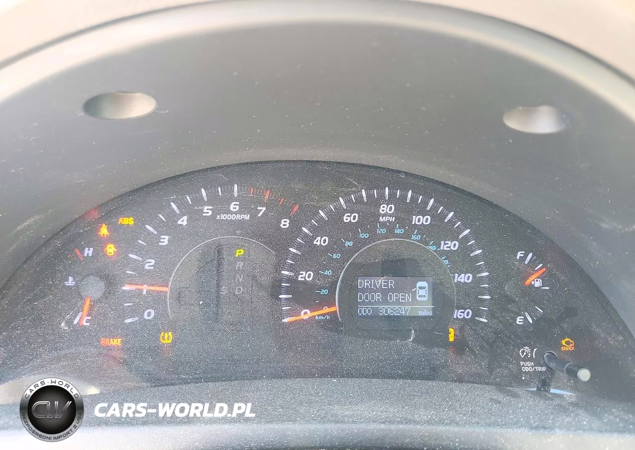 2011 Toyota Camry Xle V6 VIN:4T1BK3EKXBU623874 - 9