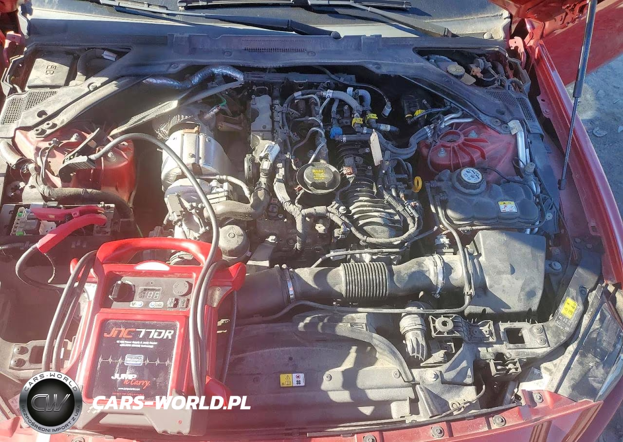 2017 Jaguar Xe Premium VIN:SAJAJ4BN4HA976646 - 12
