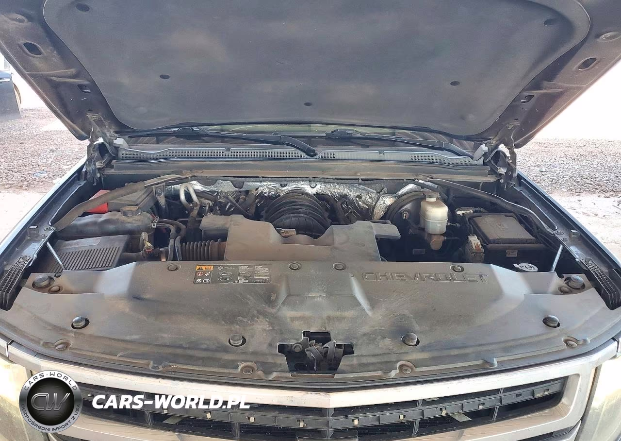 2015 Chevrolet Suburban K1500 Lt VIN:1GNSKJKC0FR704419 - 12