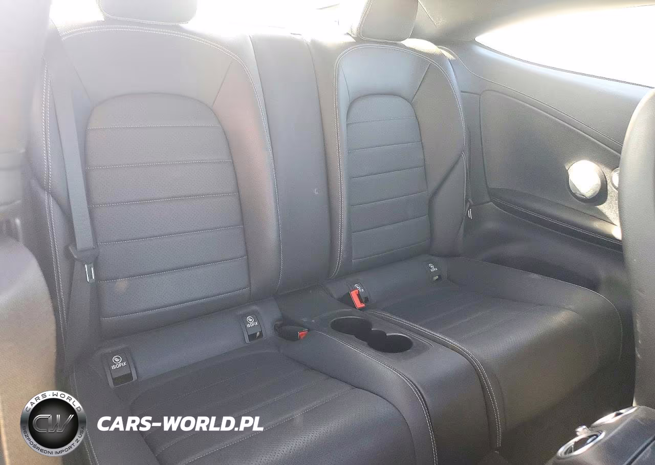2018 Mercedes-Benz C 300 VIN:WDDWJ4JB3JF671536 - 10