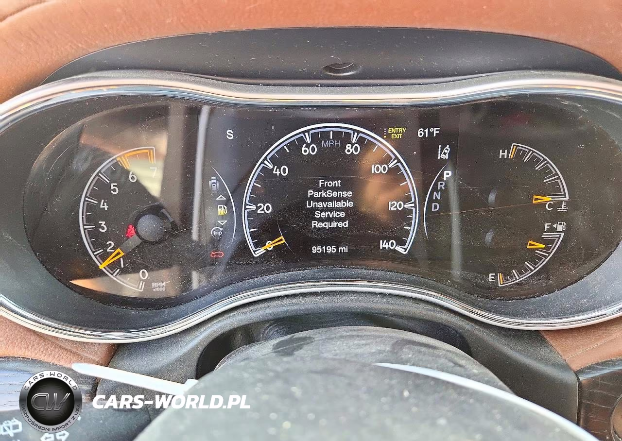 2019 Jeep Grand Cherokee Summit VIN:1C4RJFJT0KC848865 - 9