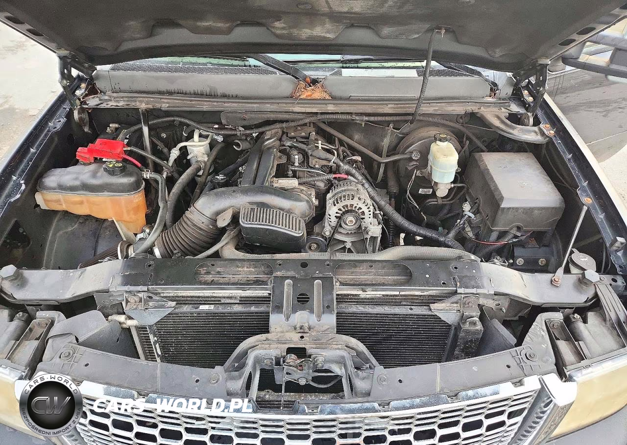 2012 GMC Sierra K1500 Slt VIN:1GTR2WE78CZ221940 - 11