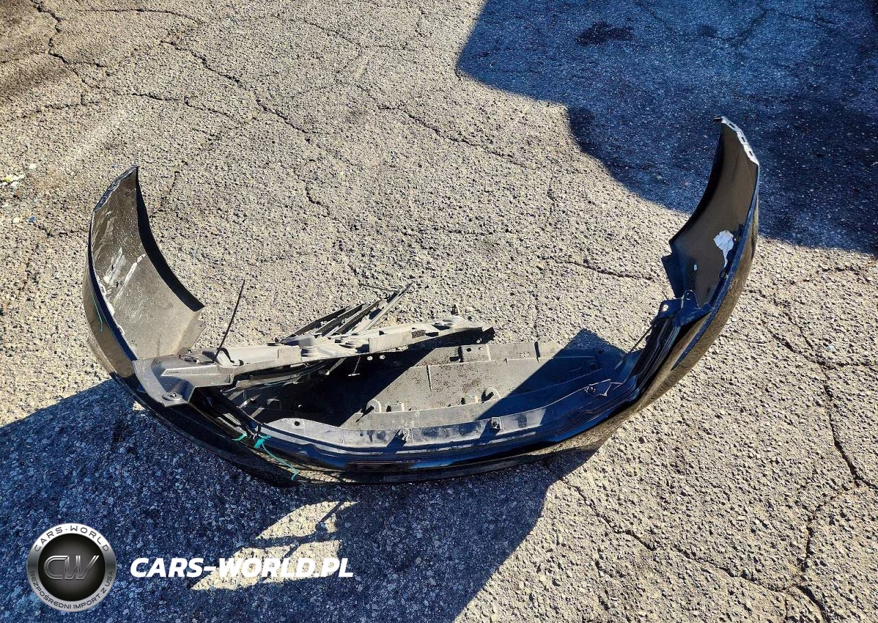 2012 Honda Accord Lx VIN:1HGCP2F3XCA058803 - 12