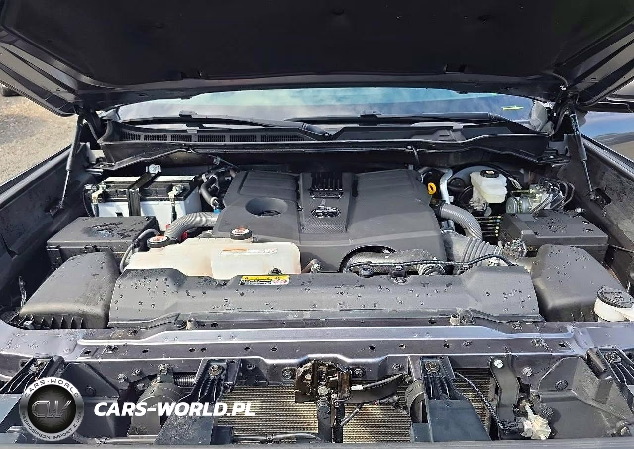 2024 Toyota Tundra Sr5 VIN:5TFLA5DB6RX222632 - 13