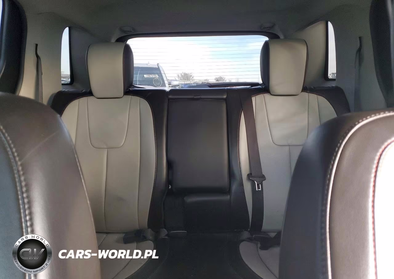 2015 GMC Terrain Slt VIN:2GKALTEK0F6254822 - 10