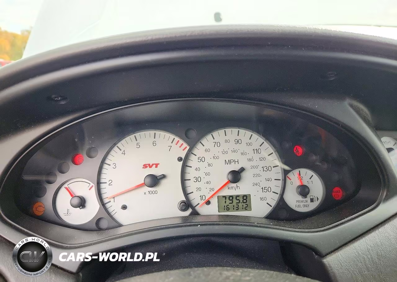 2004 Ford Focus VIN:3FAHP39524R100286 - 9