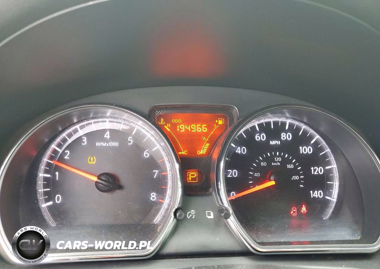 2013 Nissan Versa 1.6 S VIN:3N1CN7AP3DL884966 - 9
