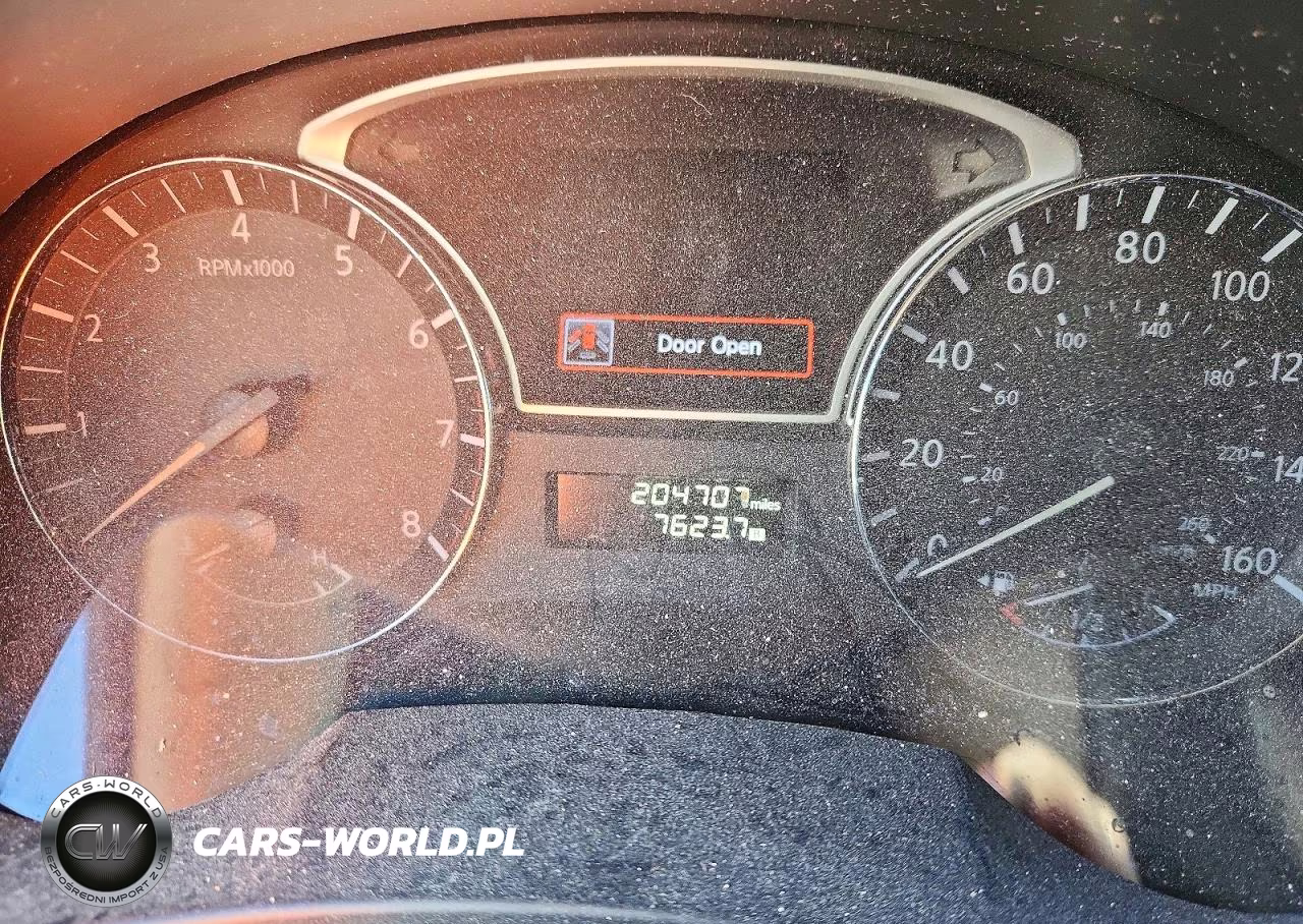 2015 Nissan Altima 2.5 S VIN:1N4AL3AP3FN364682 - 9