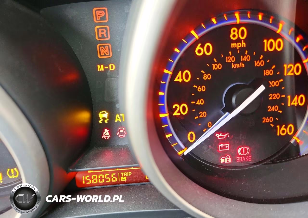 2010 Mazda 3 S VIN:JM1BL1S64A1147814 - 9