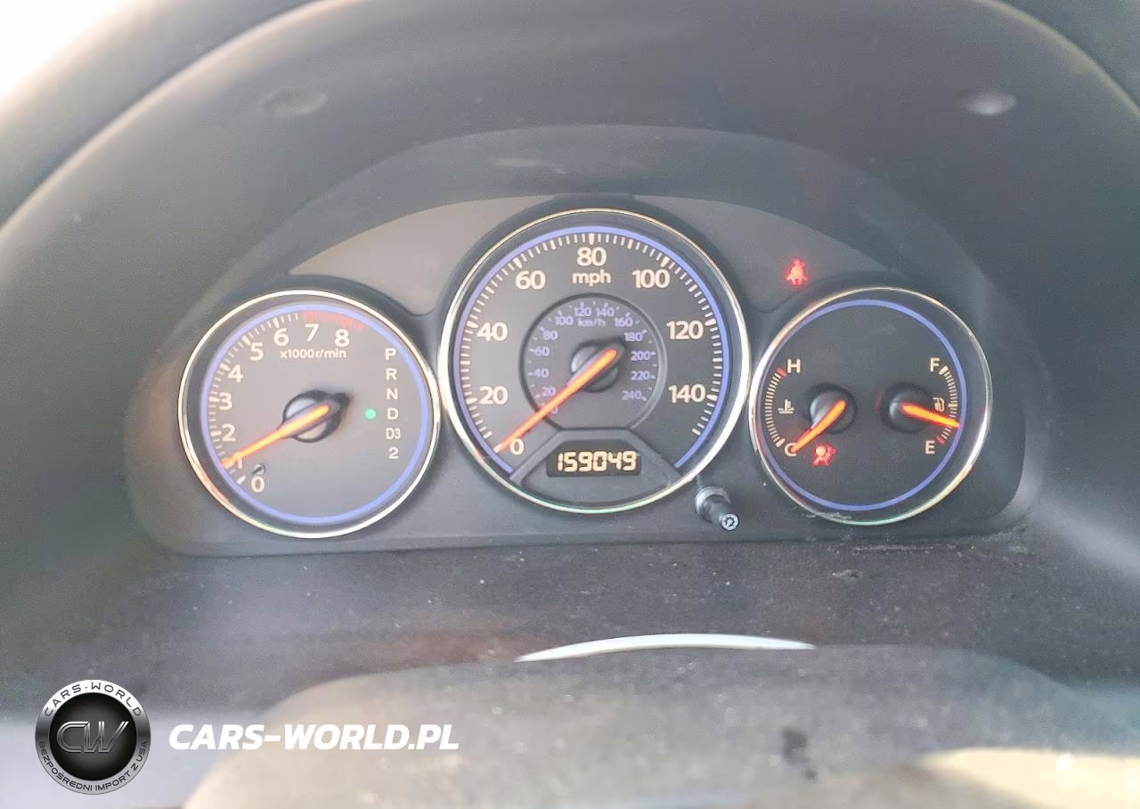 2003 Honda Civic Lx VIN:2HGES16523H606278 - 9