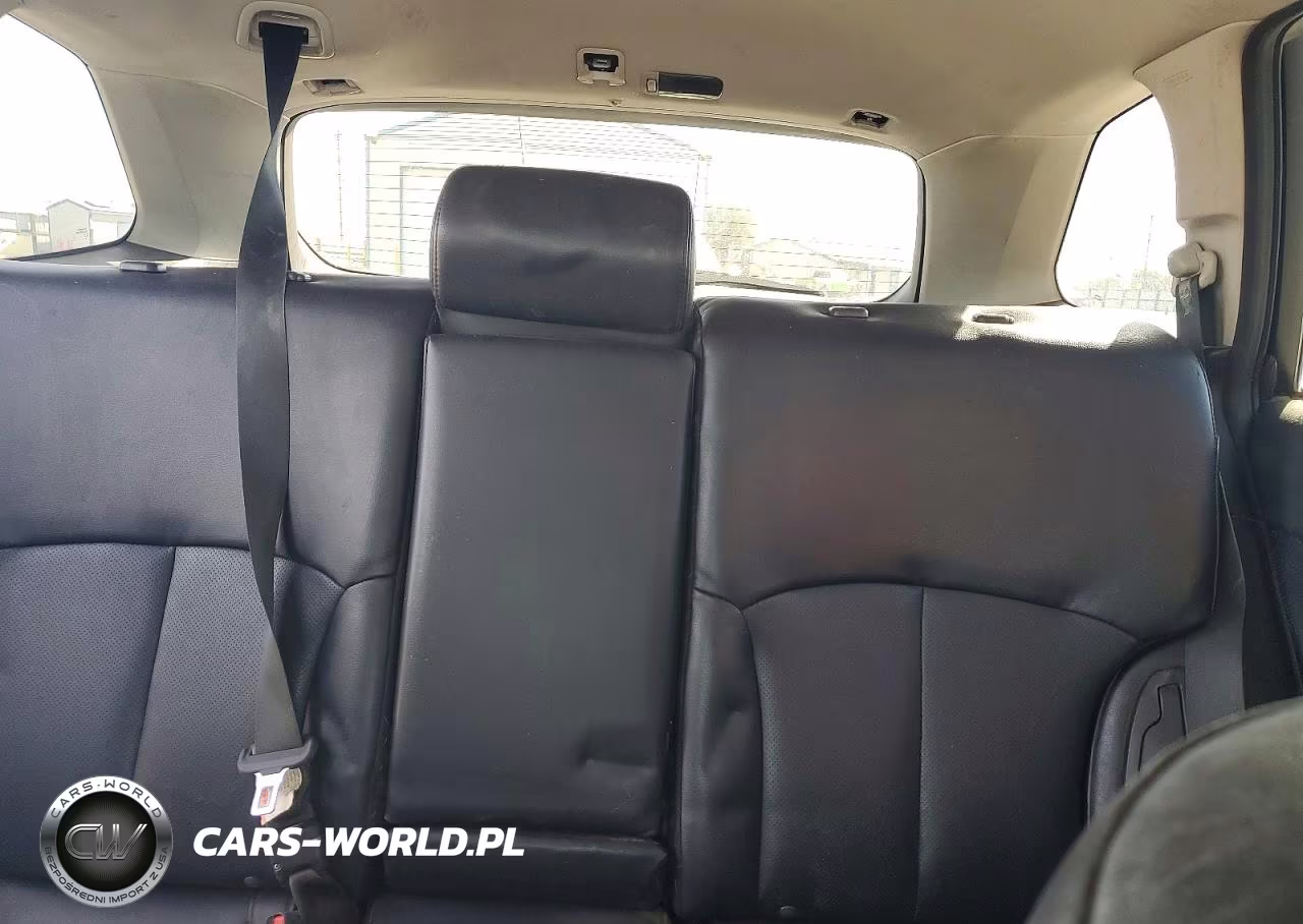 2013 Subaru Outback VIN:4S4BRCLC4D3301537 - 10