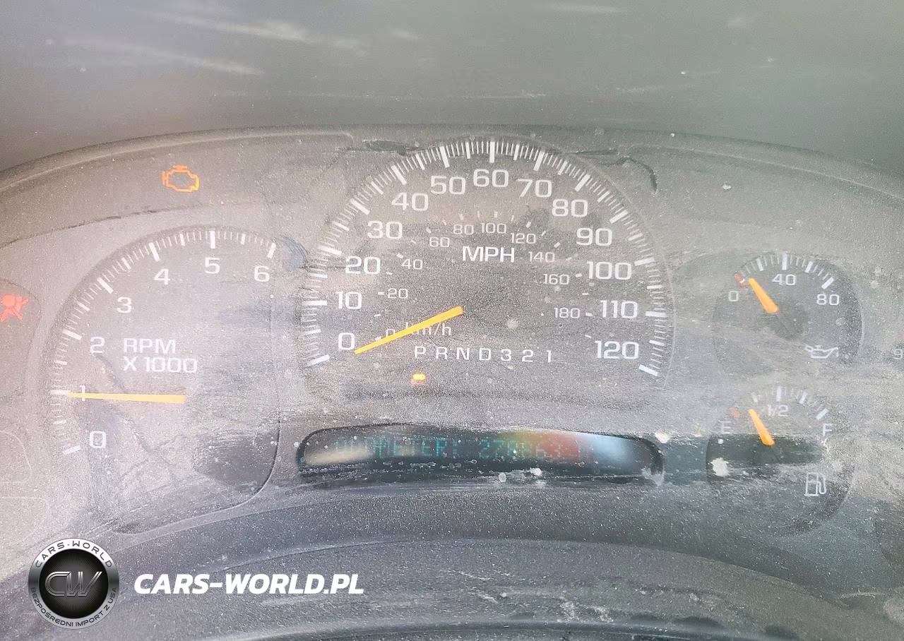 2006 Chevrolet Silverado C1500 VIN:3GCEC14V26G273809 - 9