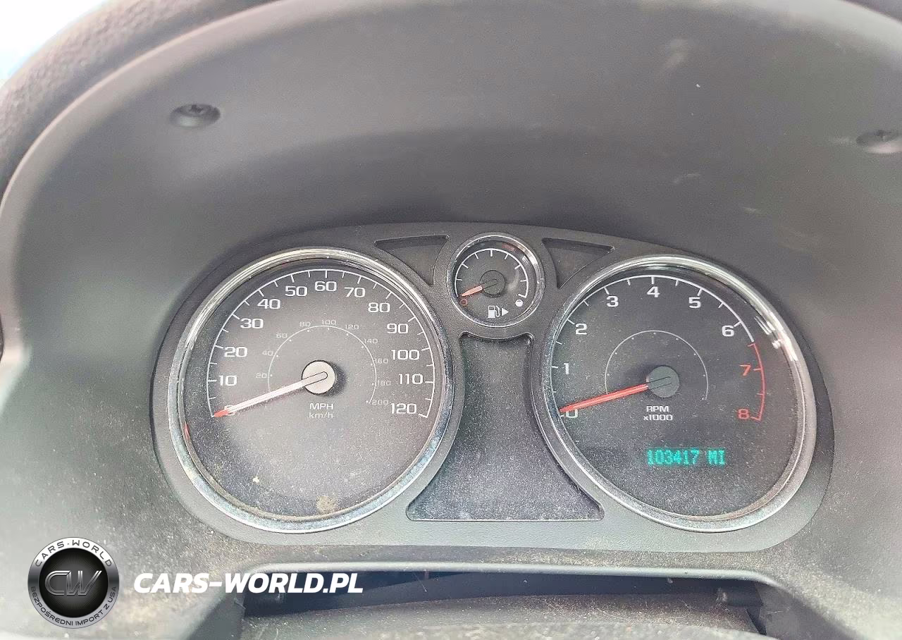 2008 Chevrolet Cobalt Lt VIN:1G1AL18F187187920 - 9