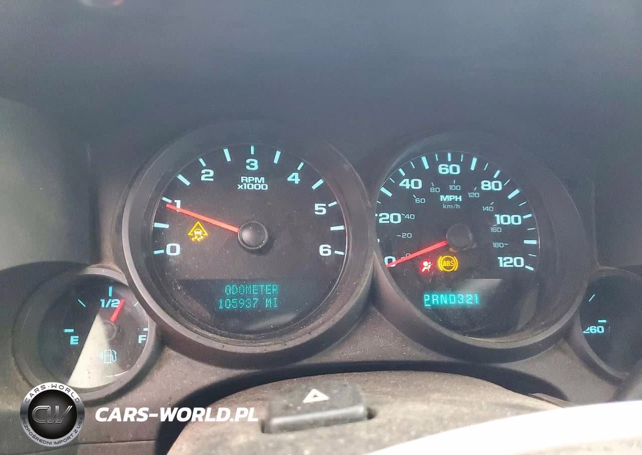 2009 Chevrolet Silverado K1500 VIN:1GCEK19C29Z220316 - 9