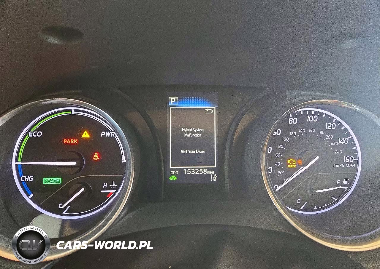 2020 Toyota Camry Se VIN:4T1G31AK3LU011398 - 9