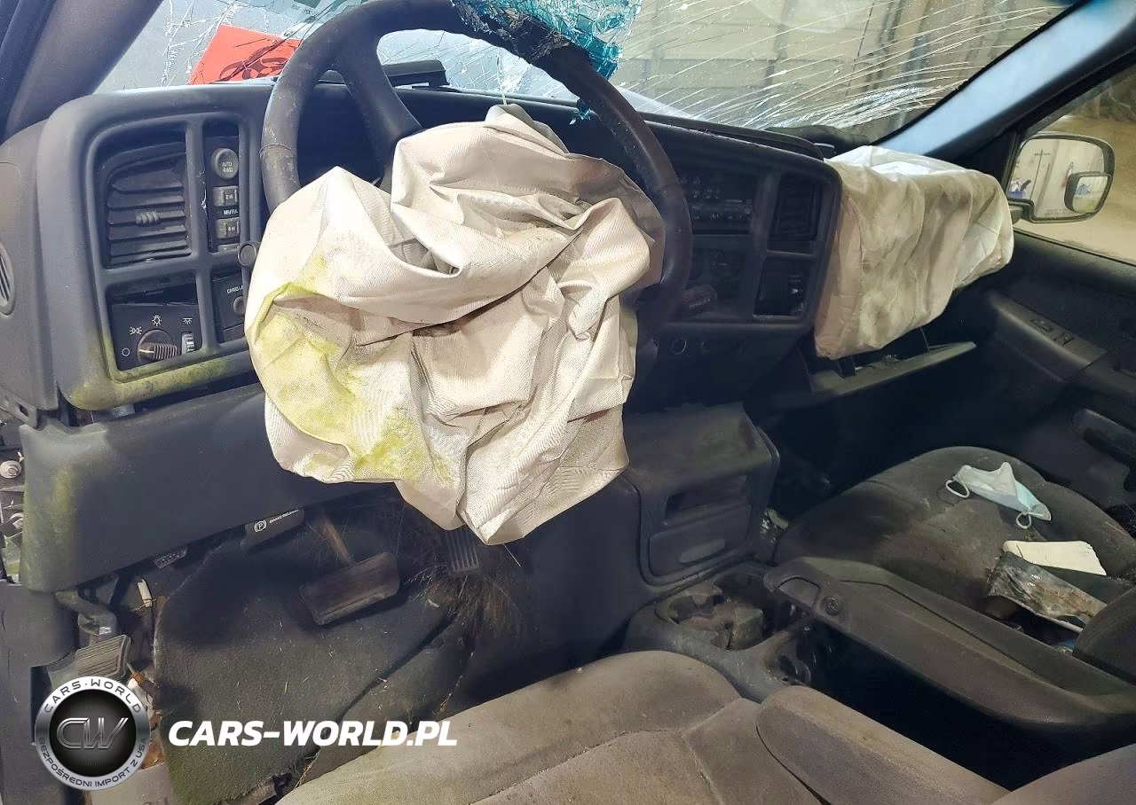 2001 Chevrolet Silverado K1500 VIN:2GCEK19T411378167 - 8