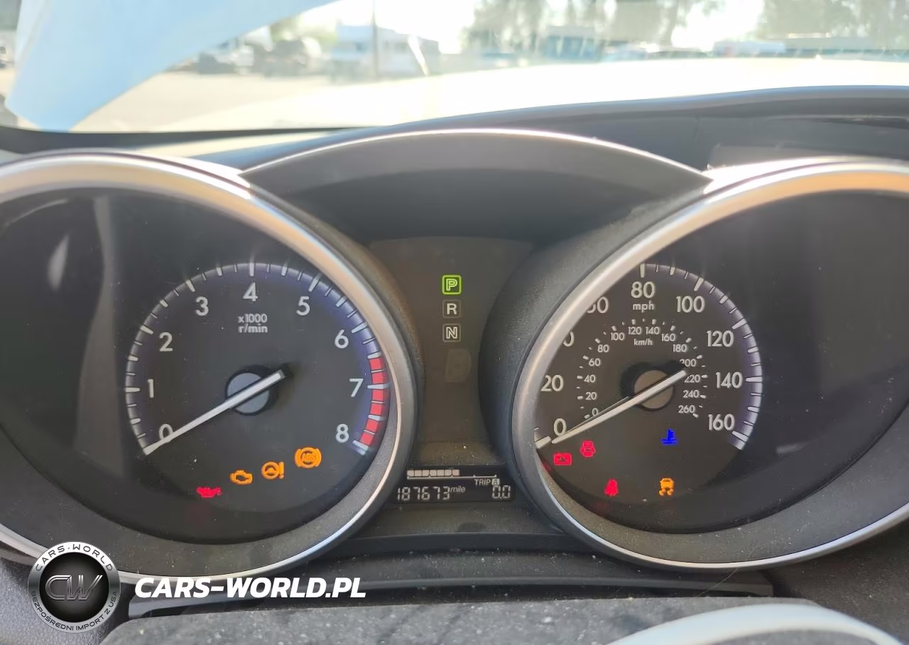 2013 Mazda 3 I VIN:JM1BL1TG2D1843261 - 9