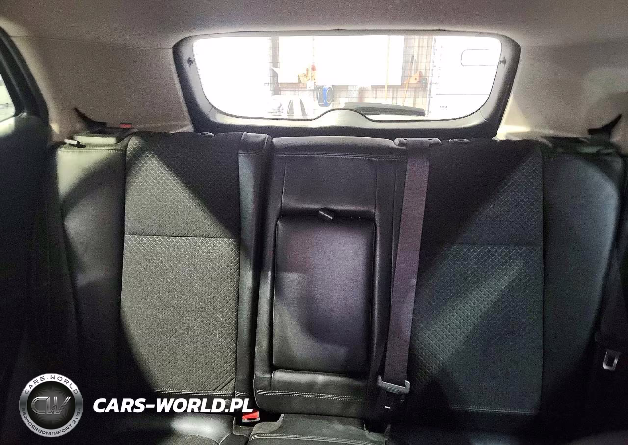 2019 Buick Encore Preferred VIN:KL4CJESB8KB737826 - 10