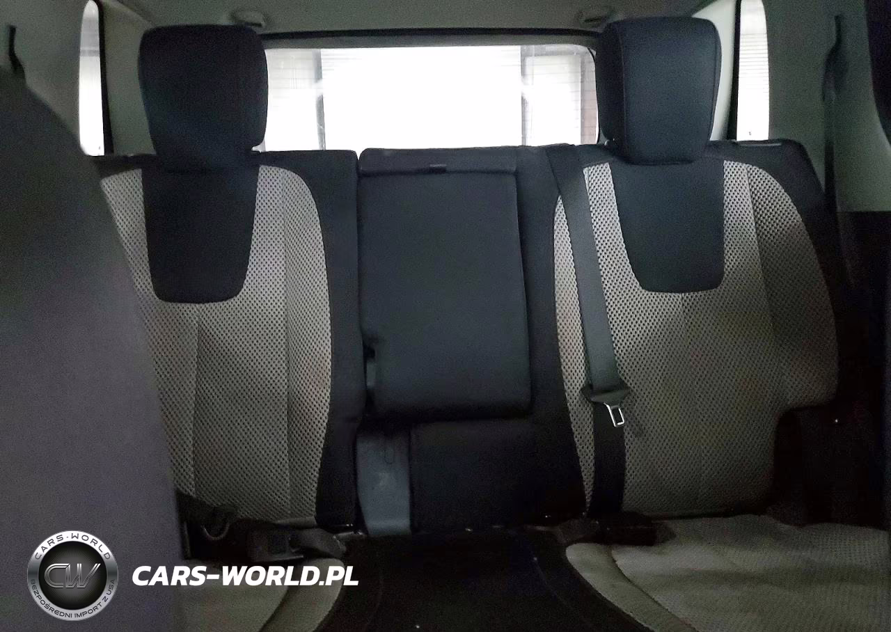 2014 GMC Terrain Sle VIN:2GKALREK5E6189760 - 10