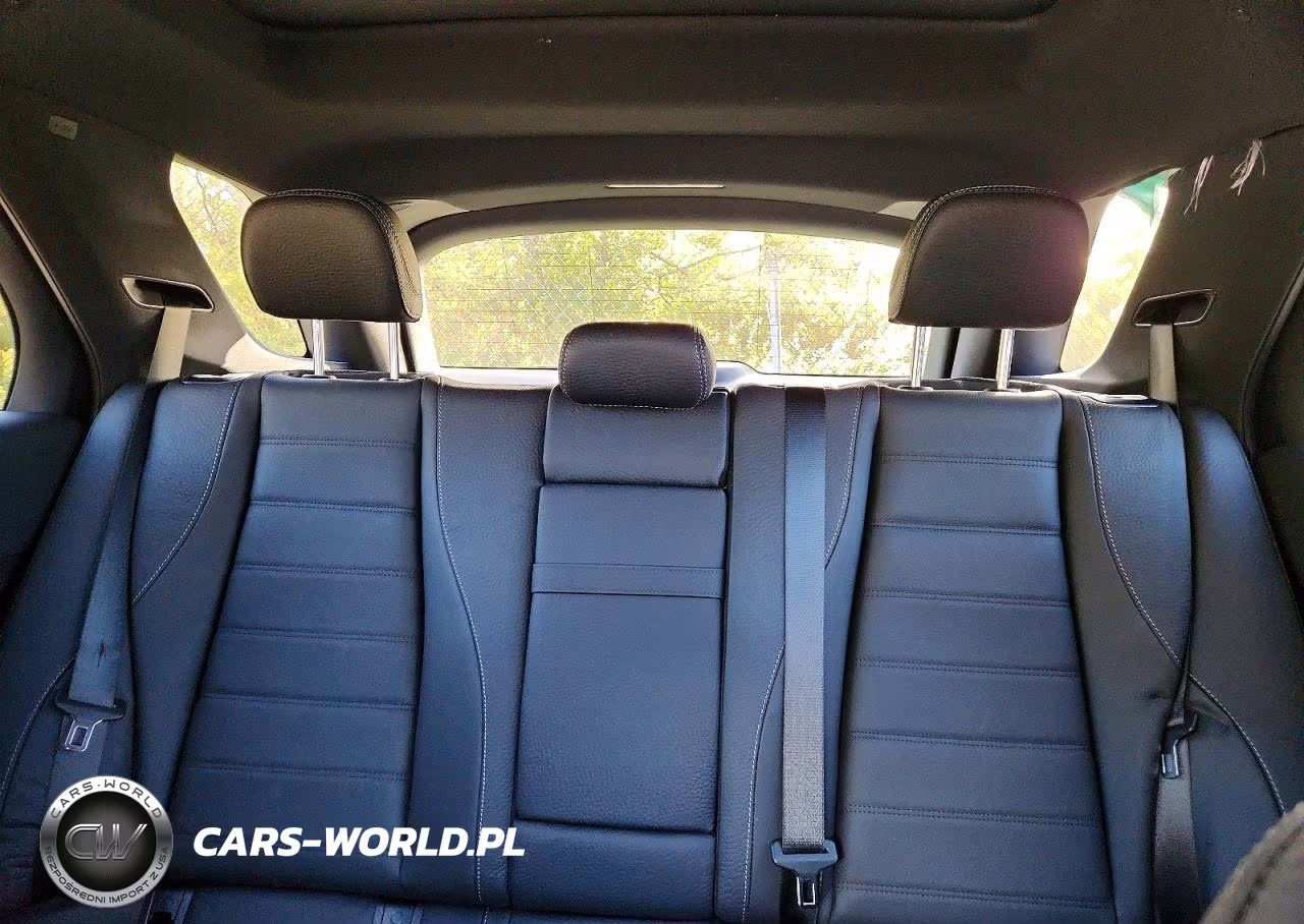 2026 Mercedes-Benz Gle 580 4Matic VIN:4JGFB8FB2TB539316 - 10