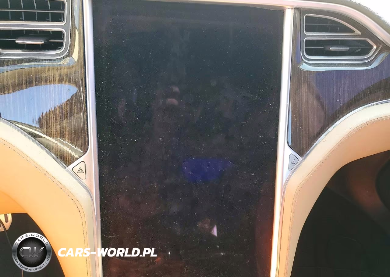 2013 Tesla Model S VIN:5YJSA1DP2DFP17042 - 9