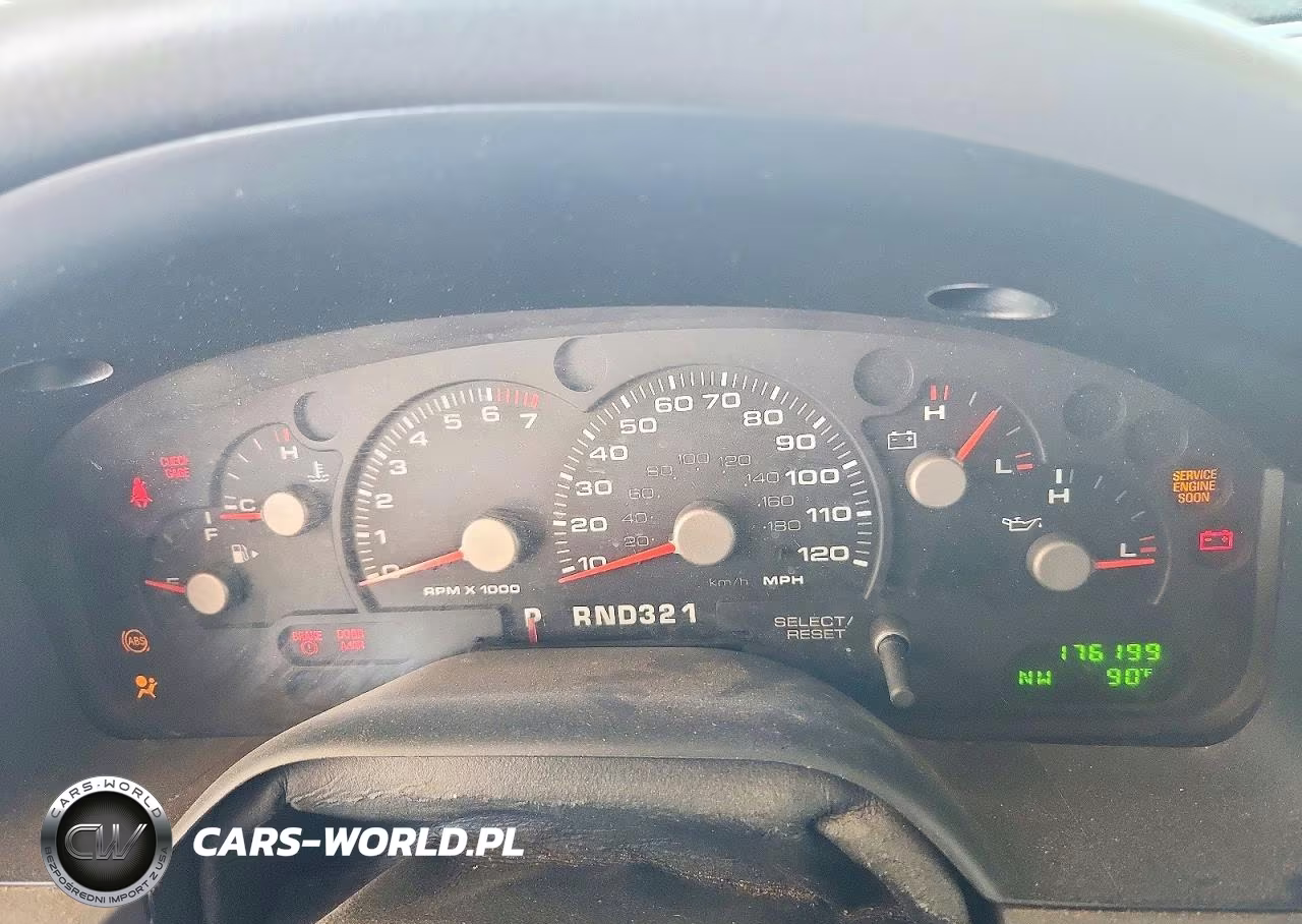 2003 Ford Explorer Xlt VIN:1FMZU73K43UB28333 - 9