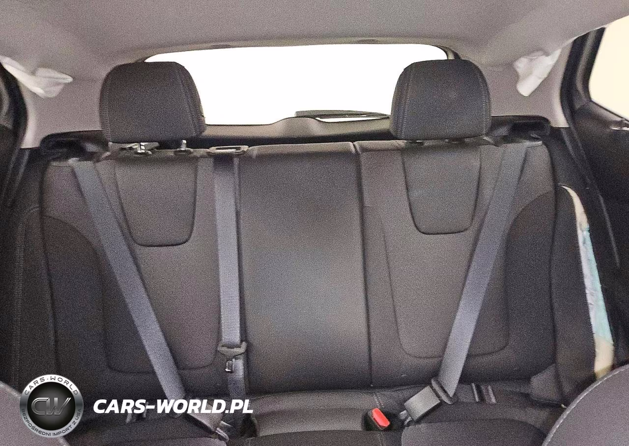 2026 Buick Encore Gx Preferred VIN:KL4AMBSL3TB217329 - 10