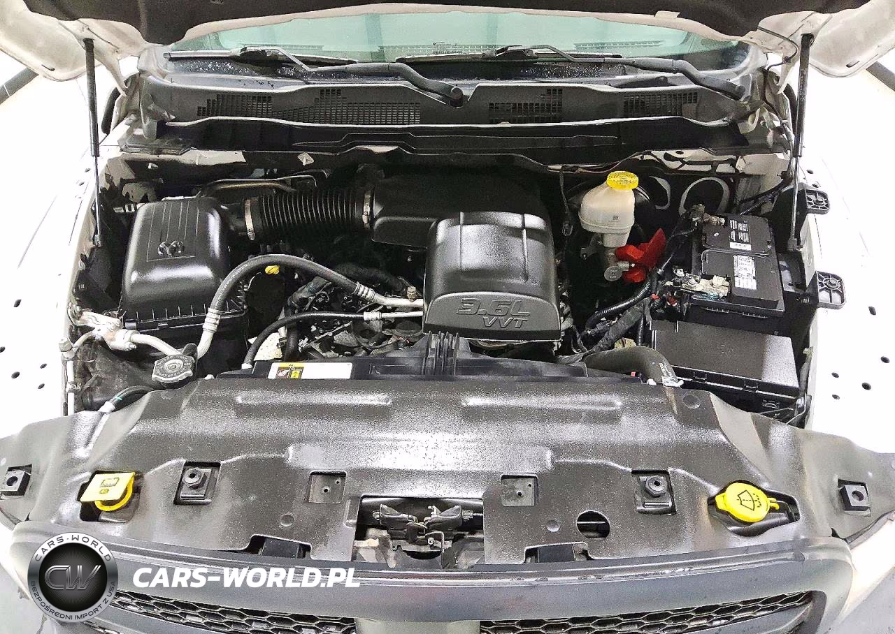 2020 Ram 1500 Classic Tradesman VIN:1C6RR6FG4LS158426 - 11