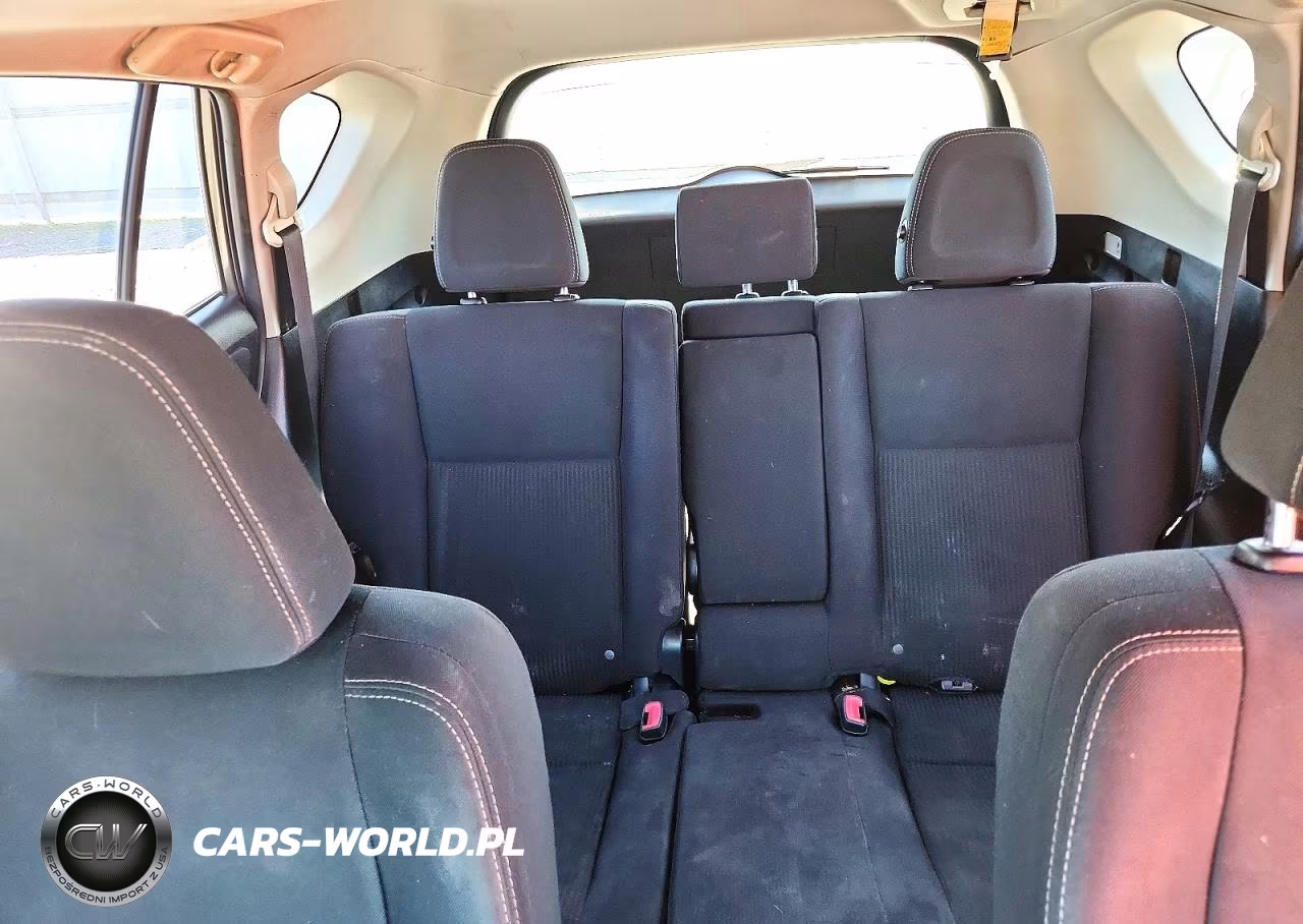 2015 Toyota Rav4 Xle VIN:JTMRFREV1FD157701 - 10