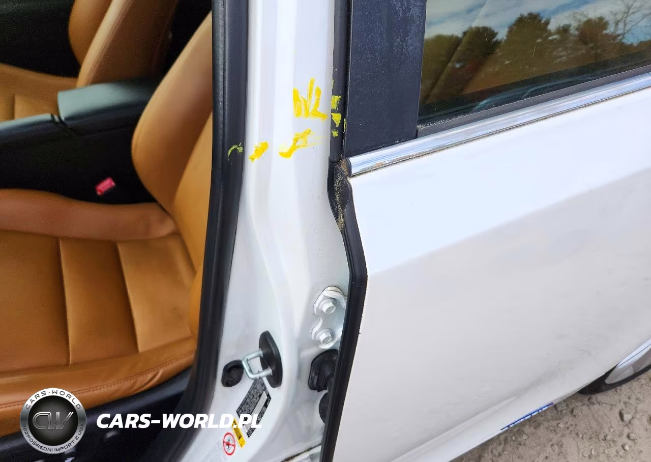 2013 Lexus Ct 200 VIN:JTHKD5BH1D2158966 - 12