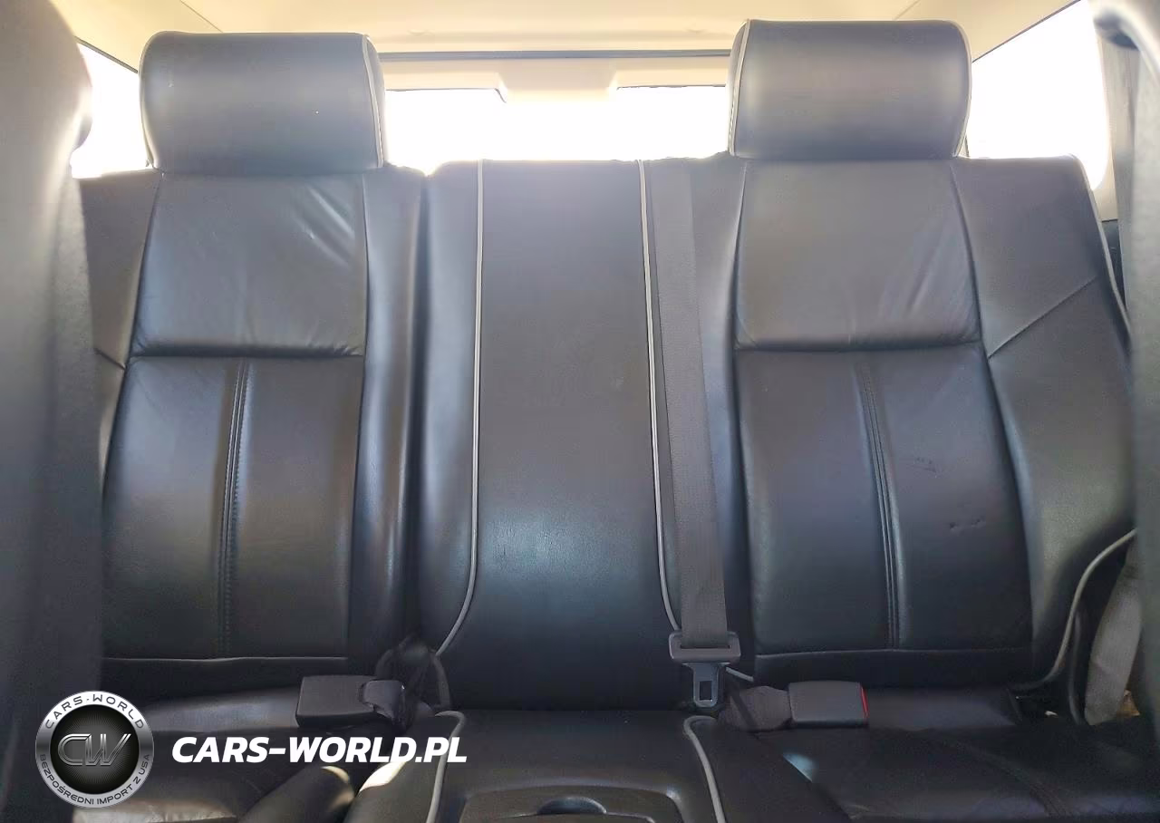 2008 Hummer H3 VIN:5GTEN13E188181104 - 10