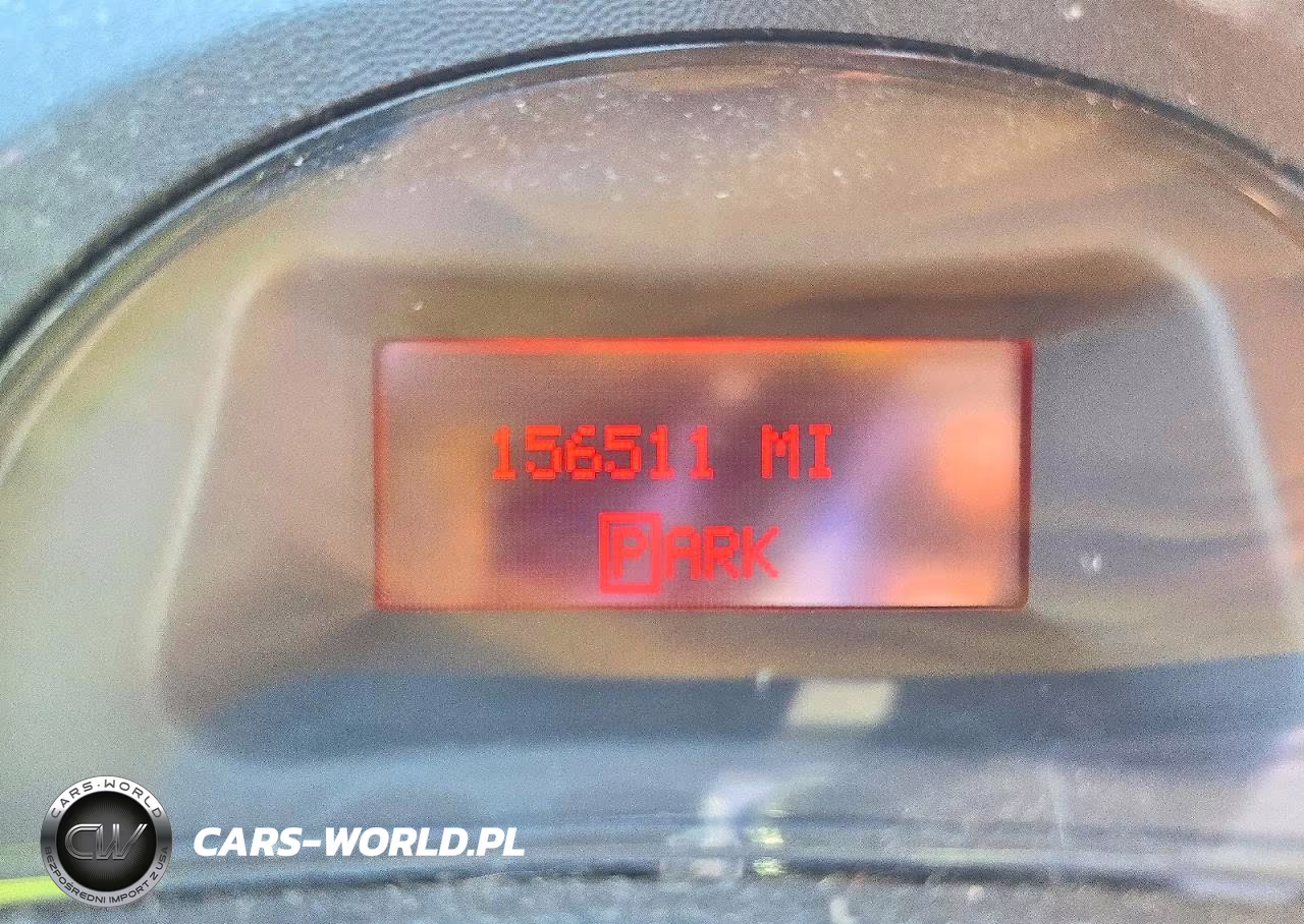 2005 Pontiac Grand Prix VIN:2G2WP522551224351 - 9