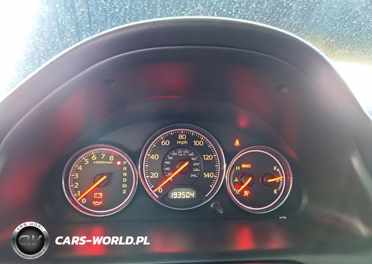 2004 Honda Civic Lx VIN:1HGES16524L021334 - 11