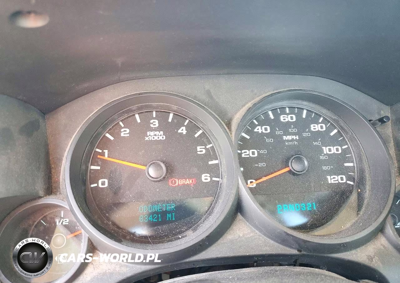 2008 GMC Sierra K1500 VIN:1GTEK14X58Z304753 - 9
