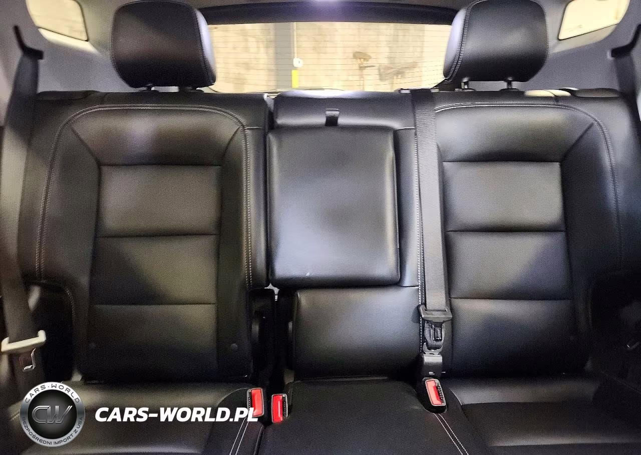 2023 GMC Terrain Slt VIN:3GKALPEG3PL131550 - 10