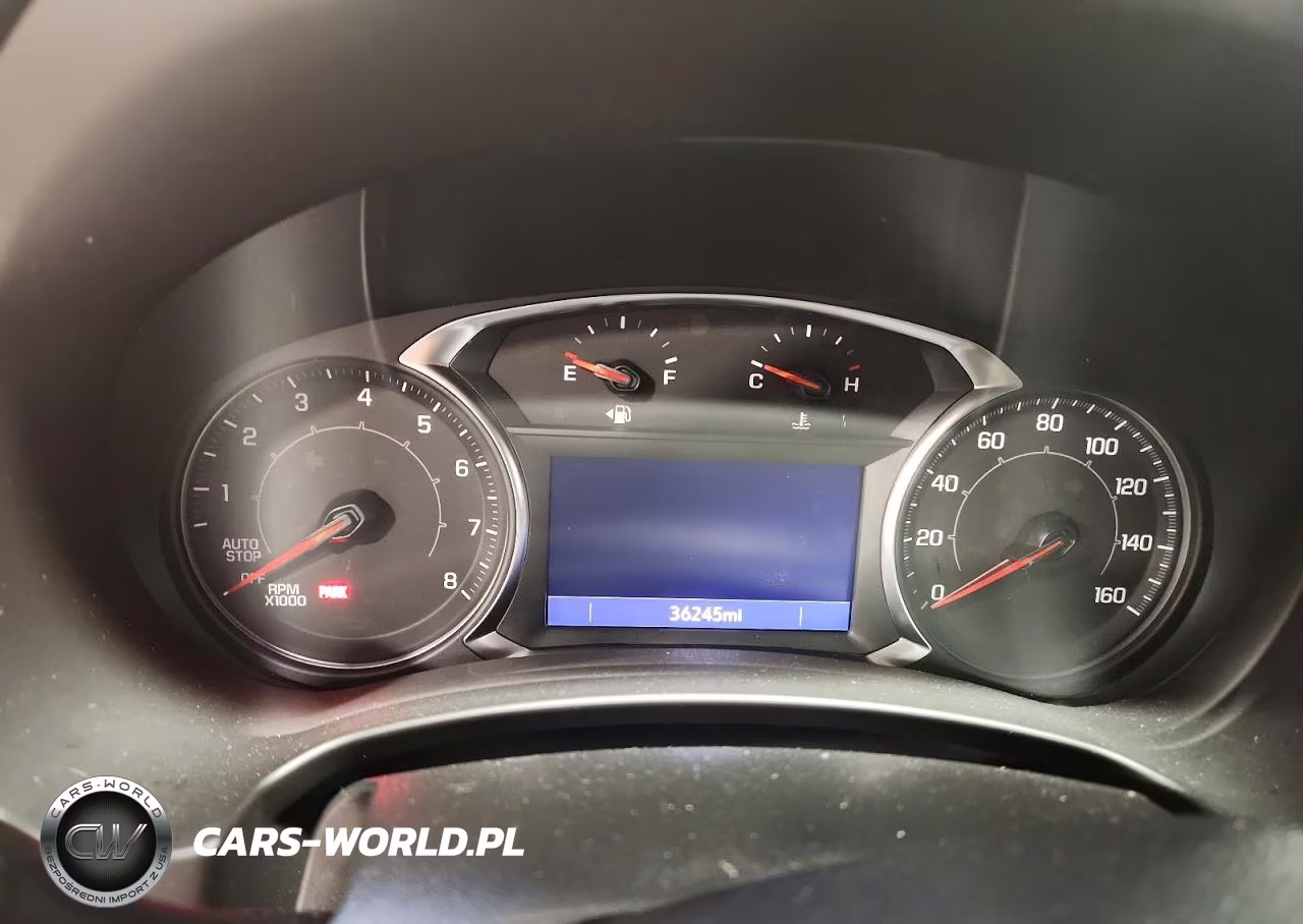 2023 GMC Terrain Slt VIN:3GKALPEG3PL131550 - 9