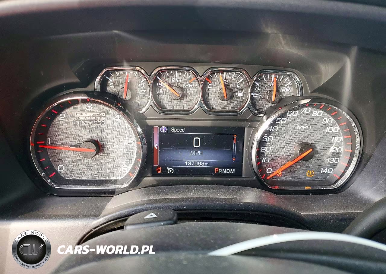 2014 GMC Sierra K1500 Sle VIN:1GTV2UEC1EZ361279 - 9
