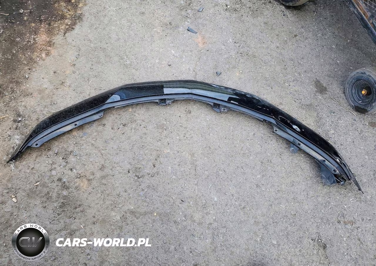 2022 Acura Tlx Tech A VIN:19UUB6F54NA002743 - 12