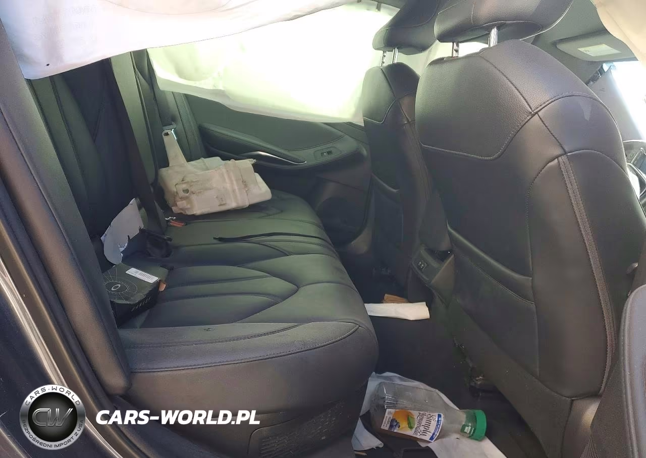 2020 Toyota Avalon Xle VIN:4T1J21FB1LU018206 - 10