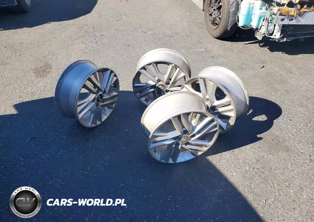 2019 Hyundai Elantra Sel VIN:5NPD84LF8KH488427 - 12