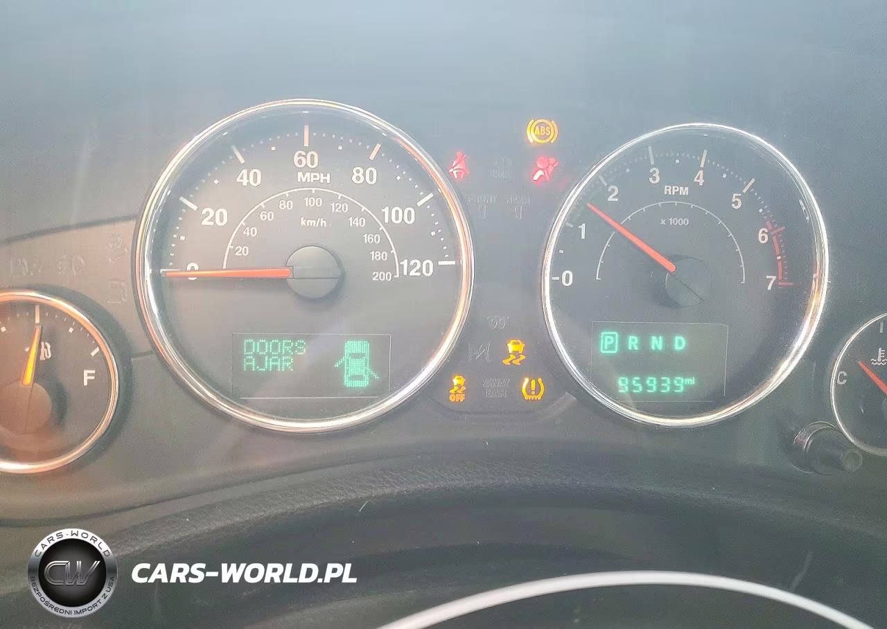 2017 Jeep Wrangler Unlimited Sahara VIN:1C4BJWEG1HL658578 - 9