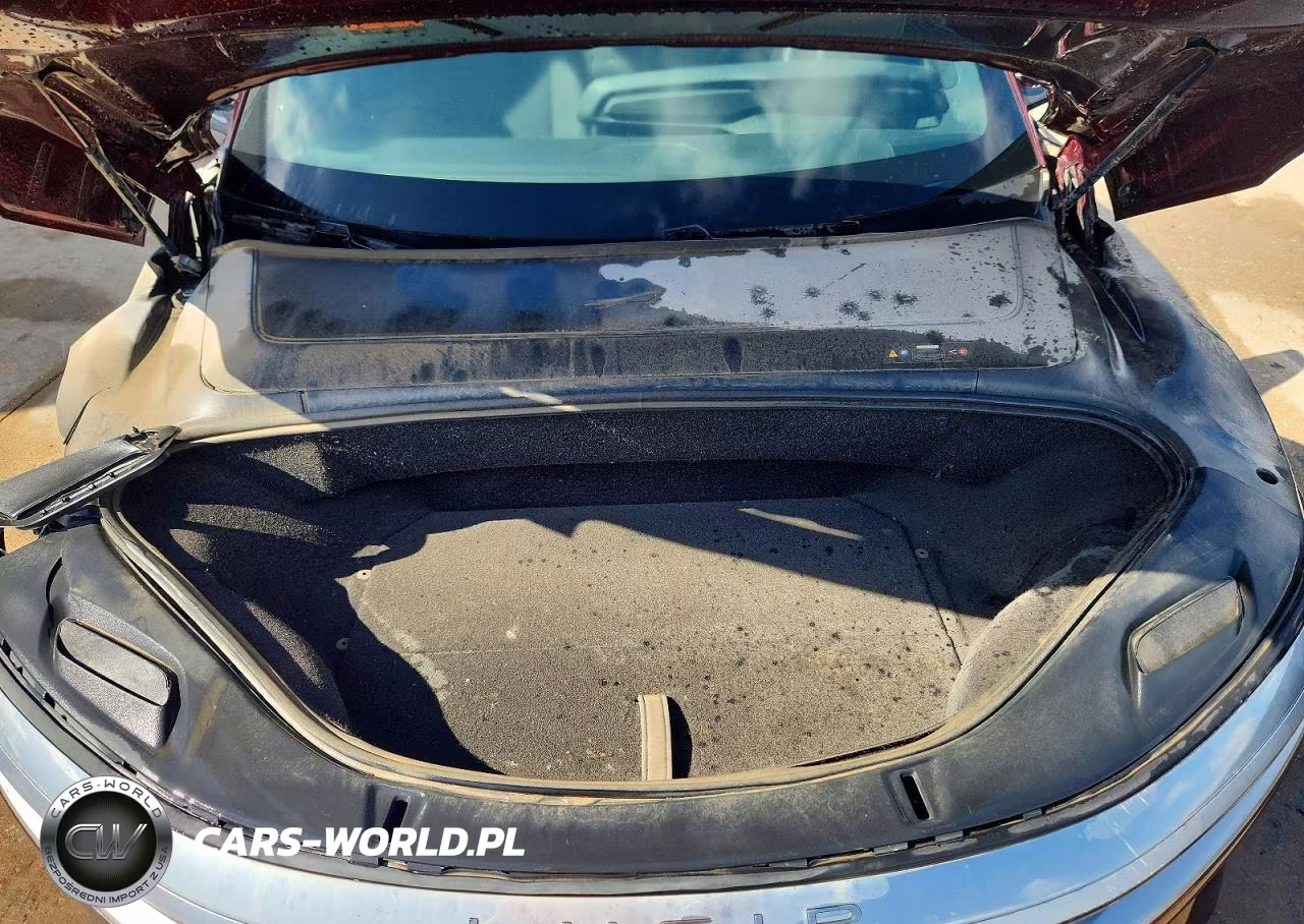 2023 Lucid Motors Air Pure VIN:50EA1PFA8PA006512 - 11