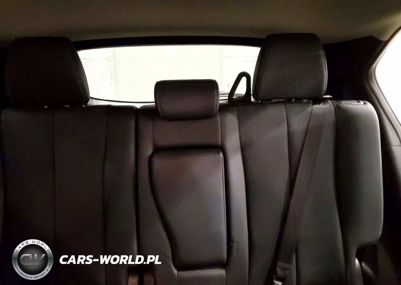 2026 Mitsubishi Eclipse Cross Se VIN:JA4ATWAA8TZ050029 - 10